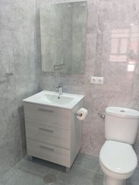3.3